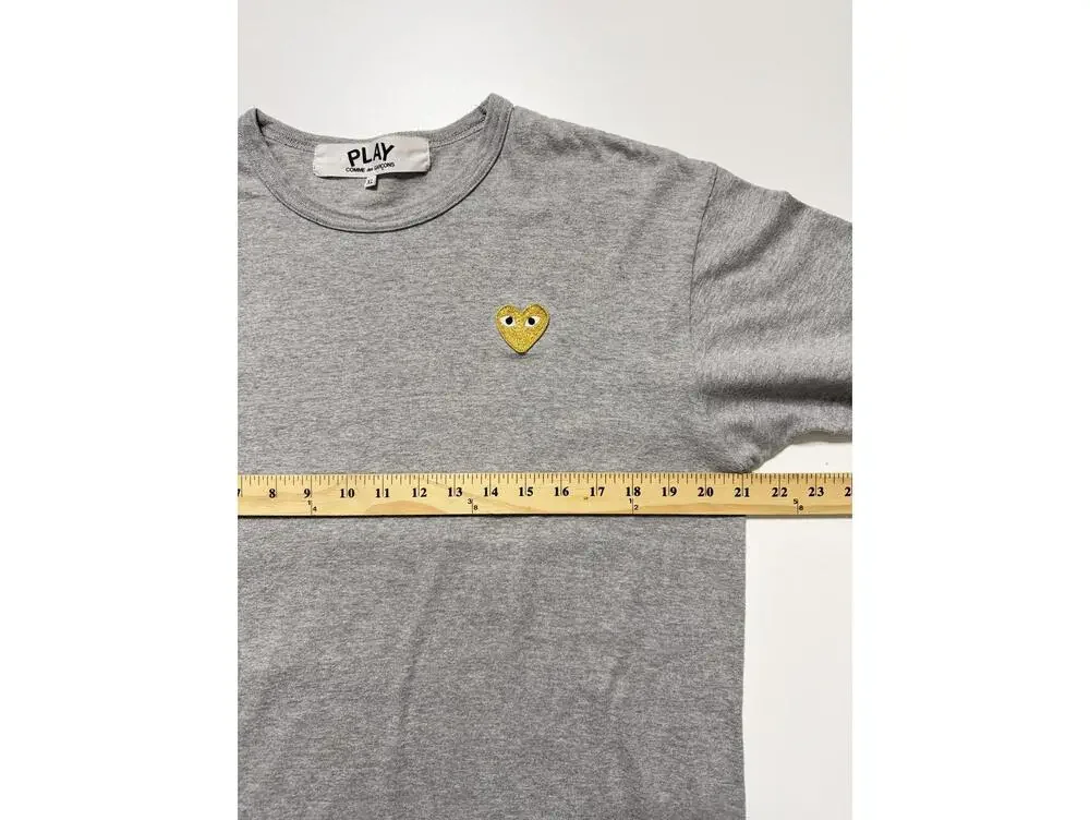 Sold - Picture 7 of 9